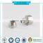 China Factory High Quality Competitive Price Precision Turned Anodized Aluminum Parts