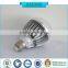 China Factory Supply best quality with Competitive Price led bulb heat sink