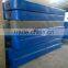 Easy Installing Durable China Manufacturer Boat Jet Ski Floating Dock