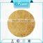 technical grade gelatin for producing adhesive plaster