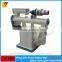 animal pig feed processing line, feed making/manufacturing line with capacity 1t-2tph