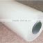 0.38-1.52mm pvb film for building laminated glass with CE