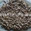 pellet machine home use