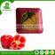 Professional biochemical fertilizer for plant growth for fruit