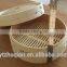 bamboo steamer rice 10 inch in steamers