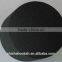 natrural hookah charcoal big size 60cm