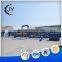 High Performance Agricultural Tunnel Air Dryer Machine