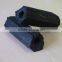 bbq charcoal black charcoal hexagonal sawdust briquette charcoal