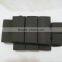 White Ash Arab Hookah Charcoal Coconut Shell Charcoal