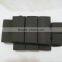 Coconut Shell Shisha Charcoal Brick