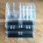 Wholesale Multifunctional Acrylic Cosmetic Storage Organizer