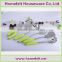 Stainless steel Kitchen Products China kitchen tools kitchen accessories