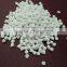 Plastic filler Masterbatch For Shopping Bag Plastic CaCO3 filler masterbatch