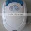 Automatic Tissue Dispenser