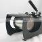 manual low price digital Mug Dyeing Machine Mug Sublimation Printing Machine