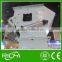 Hot sale economical types of hammer mill for corn
