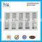 cheap price Long Range Smart UHF RFID Label for Asset Tracking