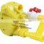 plastic water pressure regulator in poultry drinker system