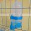 pigeon water feeder; pigeon drinker, pigeon drinkers and feeders