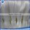 China cheap nylon fishing net rope twine manufacturer