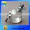 Alibaba aluminum truss pipe clamp,stage truss pipe clamp,small aluminum stage lighting truss