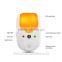 Hot selling! Ultrasonic insect Electronic Ultrasonic Rat Mouse Mice Mosquito Repeller Insect Control electronic insect repellent