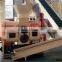 2016 Wood Waste Briquette Making Machine