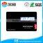 Custom Printing Cr80 Plastic Pvc Gift Card