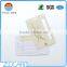 Wholesale Hard plastic airplane shape luggage tag