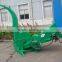 BX62r hydraulic wood chipper with CE for sale
