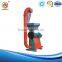 Hot Sale Motor Automatic Protection Device 6NF Small Peeling Rice Mill Machine