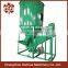 South Africa For Eating chicken feed machine Machine
