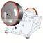 Small stone crusher machine price, Small jc jaw stone crusher price