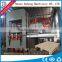 China Supper Wood Pallet Cutting Machine