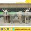 popular sale honeybee smokers European bee smoker