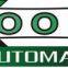 Moore Automation Limited