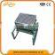 Colorful Chalk Making Machine, Chalk Making Machine in India school dustless chalk production line