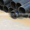 HDPE(PE80) Water supply pipe dn 400