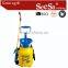 shixia holding co., ltd. sprayer garden 3 liters for Garden used spayer