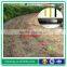 RUNNONG hdpe irrigation pipe for agriculture