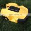 New Style,Automatic Lcd Automatic Rechargeable Robot Lawn Mower