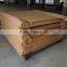 Steel Dock Board& Ramp - 2016