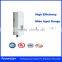 2000W String Inverter for Residential Rooftop On Grid Solar Inverter