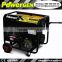 Top Seller!!! POWERGEN Super Performance Air cooled Electric Start 50Hz Open Frame 5kw Diesel Generator of Good Price