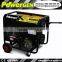 Hot Seller!!! With CE 5 KW Air Cooled Single Phase High Quality 5KW Diesel Generator with good price