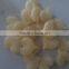 automatic 3D snack pellet food making machine