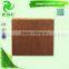 Variable Frequency axial fan Low Noise water cooled split air conditioner