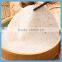 Commercial pressing chapatti/ chapatti maker machine