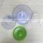 China Wholesale Mini Hand Cheap Price Easy Use Juicer Maker