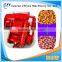 peanut shell peeling machine/groundnut sheller machine with best quality and price(whatsapp:0086 15639144594)